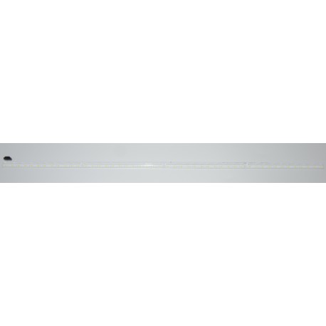 LG 6916L-3116A LED STRIP (1)