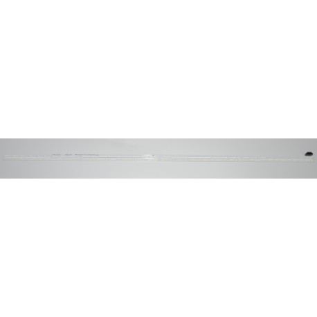 LG 6916L-3117A LED STRIP (1)