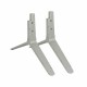 VIZIO LEGS FOR M80C3 / M80-C3