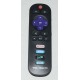 06-IRPT20-ARC280J TCL Remote Control 65S425-CA 55S425 50S425 49S425 43