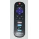 TCL 06-IRPT20-ARC280J Remote Control 65S425-CA 55S425 50S425 49S425 43