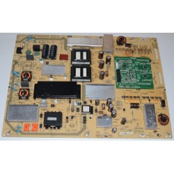 SHARP RDENC1036MPPZ POWER SUPPLY BOARD