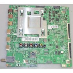 SAMSUNG BN94-14115D MAIN BOARD