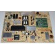 SHARP RDENC1036MPP1 POWER SUPPLY BOARD