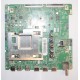 SAMSUNG BN94-14274C MAIN BOARD FOR UN58RU7100