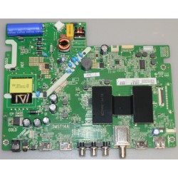 TCL 32S321LBAA MAIN/POWER SUPPLY BOARD