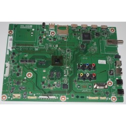 SHARP DKEYMG445FM01 MAIN BOARD