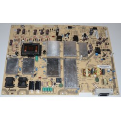 SHARP RUNTKB217WJQZ POWER SUPPLY BOARD