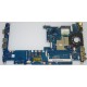 Samsung BA81-10623A MOTHERBOARD