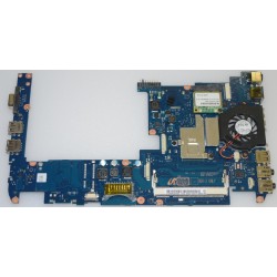 Samsung BA81-10623A MOTHERBOARD