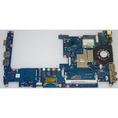 Samsung BA81-10623A MOTHERBOARD