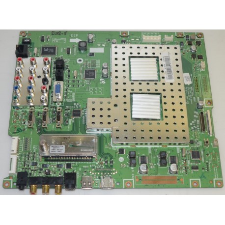 Samsung BN94-01708E MAIN BOARD
