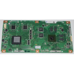 SHARP DUNTKG401FM01 FRC BOARD