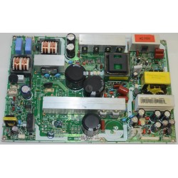 Samsung BN96-04896A POWER SUPPLY UNIT