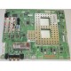 Samsung BN94-01708T MAIN BOARD