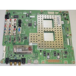 Samsung BN94-01708T MAIN BOARD