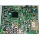 Dynex 32-25385 (899-KS0-LV421AXA2H,200-100-IV501B-CH) MAIN BOARD