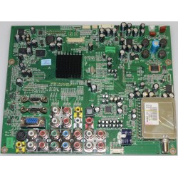 Dynex 32-25385 (899-KS0-LV421AXA2H,200-100-IV501B-CH) MAIN BOARD