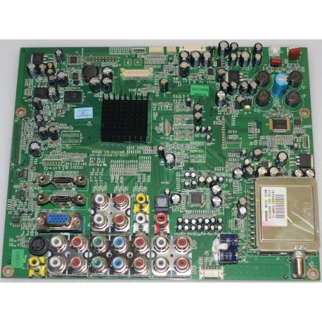 Dynex 32-25385 (899-KS0-LV421AXA2H,200-100-IV501B-CH) MAIN BOARD