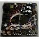 YAMAHA WK648700 POWER SUPPLY BOARD