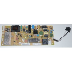 SHARP RDENCA477WJQZ SUB POWER SUPPLY BOARD