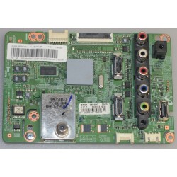 Dynex 6KU00320A0 (6KU00320A2,174845,569KT04200) POWER SUPPLY BOARD