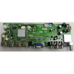 Dynex 35H0515A (CV318H-R) MAIN BOARD