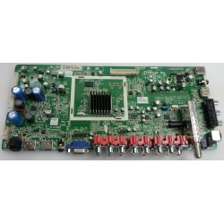 Dynex 6KS0140110 (569KS0169C) MAIN BOARD