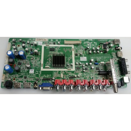 Dynex 6KS0140110 (569KS0169C) MAIN BOARD