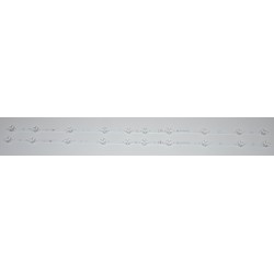 TCL-GIC-40D6-2X10-3030-10EA-LX20180417 VER.6 LED STRIPS (2)