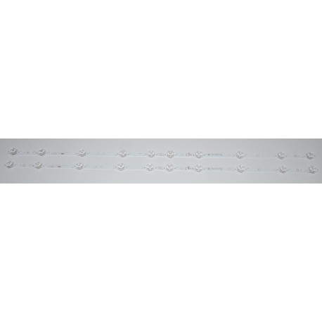 TCL-GIC-40D6-2X10-3030-10EA-LX20180417 VER.6 LED STRIPS (2)