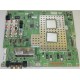 Samsung BN94-01708E MAIN BOARD