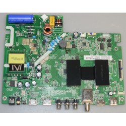 TCL 32S321TCAA MAIN/POWER SUPPLY BOARD