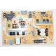 SAMSUNG BN44-00947C POWER SUPPLY BOARD