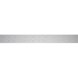 TCL GIC43LB32_3030F2 LED STRIPS (2)