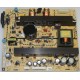 6KS0012010 (569KS0120A) POWER SUPPLY BOARD