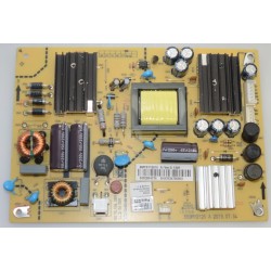 INSIGNIA 6MY0112010 (569MY2120A) POWER SUPPLY BOARD