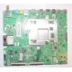 SAMSUNG BN94-13266B MAIN BOARD FOR MODEL UN43NU7100FXZC