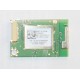 TCL Hitachi 07-RT8812-MA2G Wi-Fi Wifi Wireless Internet Board