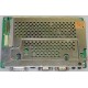 HITACHI CS00784 (HCP144) PC Board For 55HDM71