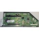 TOSHIBA 75002588 (PE0033A-2,V28A000008B2) INTERFACE BOARD