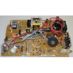 PHILIPS 313918806221 CIRCUIT BOARD