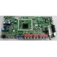 Dynex 6KS0140110 (569KS0169C) MAIN BOARD
