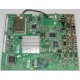 LG EBU35309101 MAIN BOARD