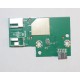 HISENSE E257384 WIFI MODULE FOR MODEL 43H7709