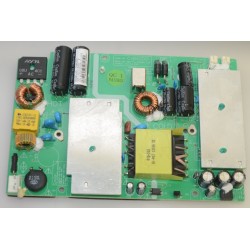 Insignia CVB42001 Power Supply Unit Version 1 (CQC03001005728)