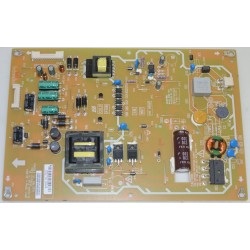 Insignia 19.46S11.001 (B166-801, 4H) Power Supply / LED Board