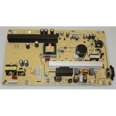 Insignia 6MF0152010 Power Supply Unit (NEW)