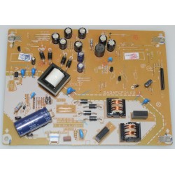 Emerson A3AFCMPW-001 (BA3AFCF0102 1) Power Supply Unit