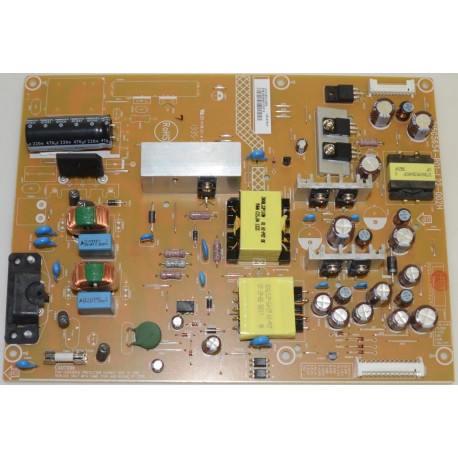 Vizio / Insignia ADTVCL801UXE8 Power Supply Unit